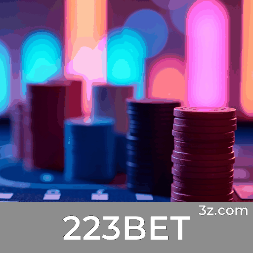 Desbloqueie Privilégios Exclusivos com Sua Conta 223BET