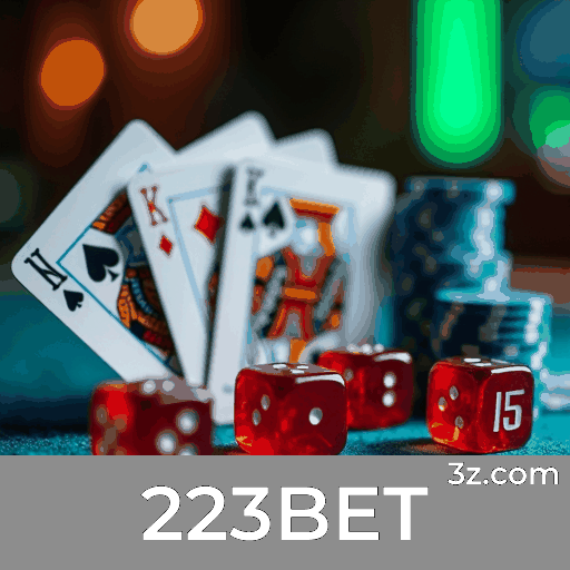 223BET App: Benefícios Exclusivos e Incríveis Ofertas
