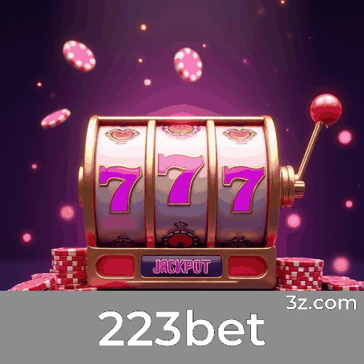 Métodos de Análise de Bônus: Aumente 25% de Retorno com 223bet